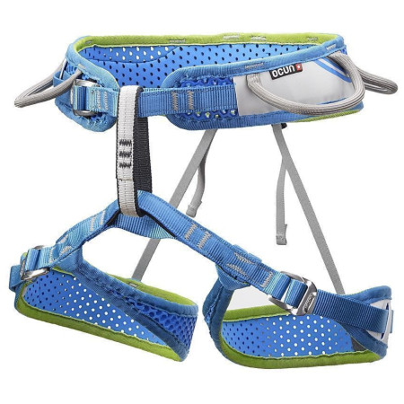 Sportovní úvazek Ocun WeBee Move