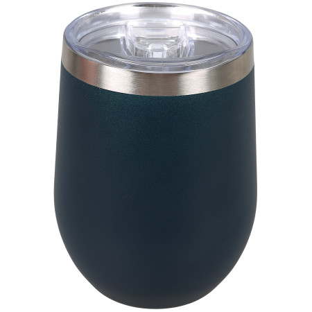 Termohrnek Warg Steelos Winer Low 350 ml