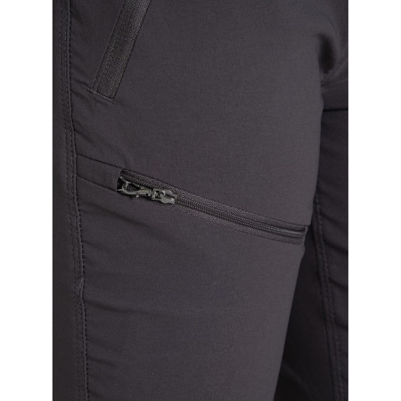 Dámské kalhoty Craghoppers NosiLife Pro Trouser III