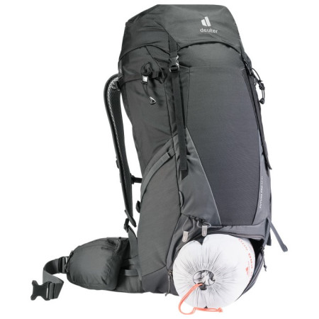 Batoh Deuter Futura Pro 42 EL