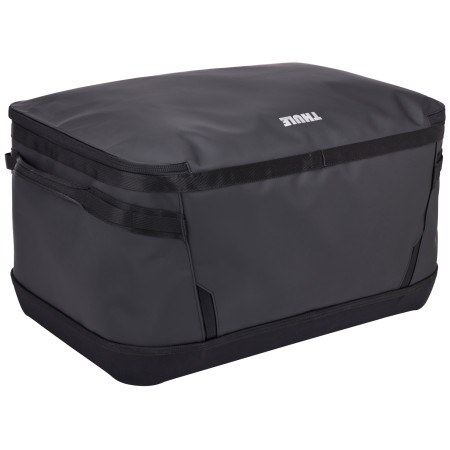 Úložný box Thule Chasm GearHualer 80