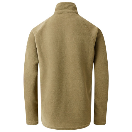 Dětská mikina Dare 2b Freehand Fleece MartiniOlive