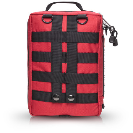 Lékárnička Survival First Aid Kit - Large