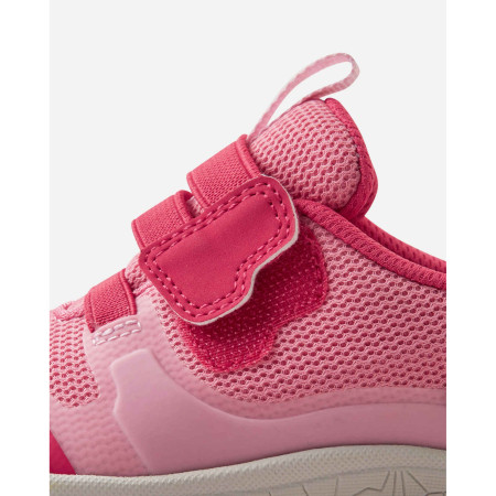 Dětské boty Reima Tepastelu