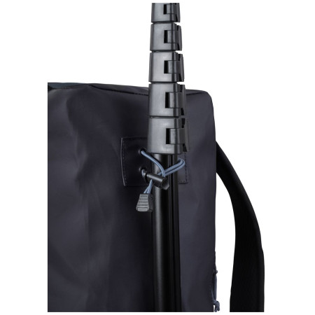 Lezecký batoh Rafiki Grit 28