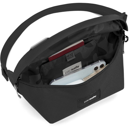 Ledvinka Pacsafe Pacsafe GO sling pack