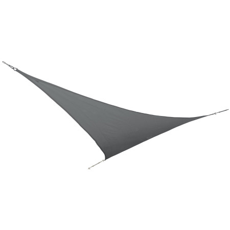 Tarp Bo-Camp Shade Cloth Triangle