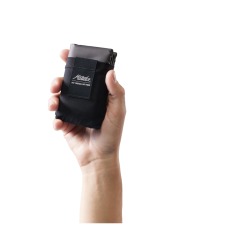 Kapesní deka Matador Pocket Blanket