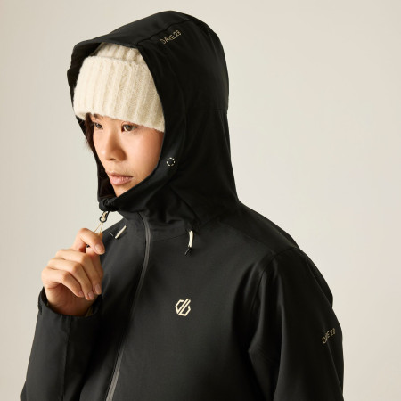 Dámská bunda Dare 2b Torrek Blze II Jacket