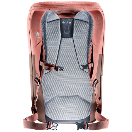 Městský batoh Deuter UP Stockholm