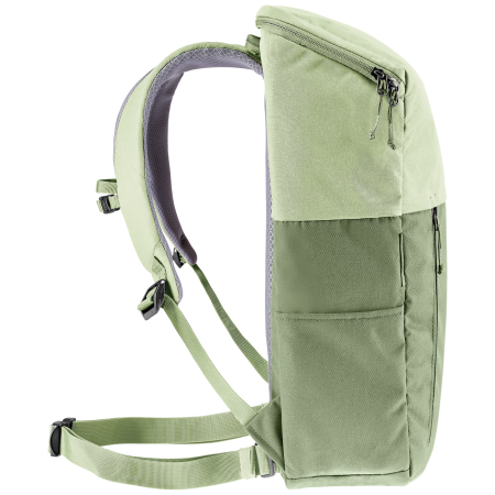 Městský batoh Deuter UP Stockholm