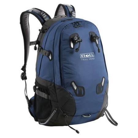 Batoh Boll Trail Head 30 l