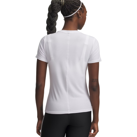 Dámské triko Under Armour Tech Mesh SS