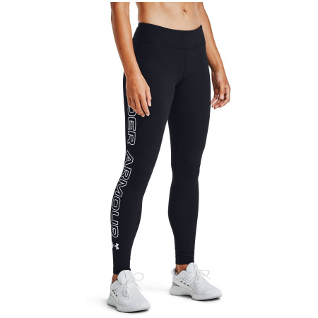 Dámské legíny Under Armour Favorite WM Leggings