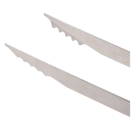 Grilovací náčiní Regatta BBQ Utensils