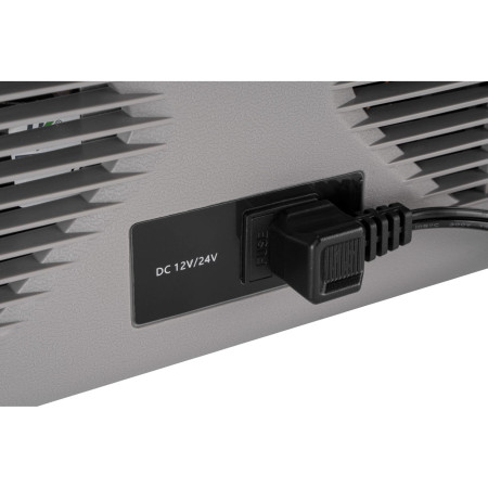 Chladící box Brunner Polarys Freeze SZ 50