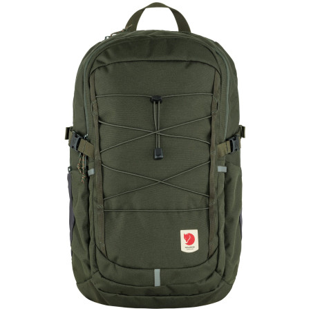 Batoh Fjällräven Skule 28