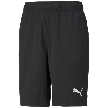 Pánské kraťasy Puma Active Woven Shorts 9""