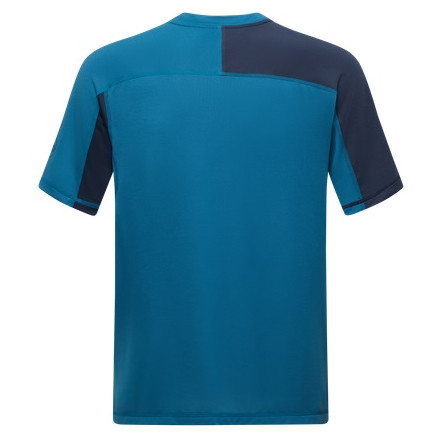 Pánské triko La Sportiva Just Right T-Shirt M