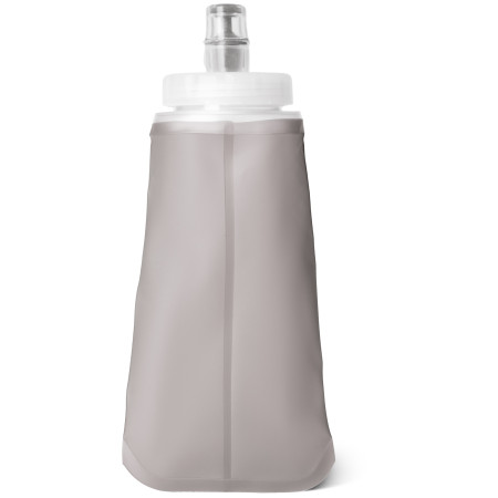 Skládací láhev Zulu Soft Flask 350