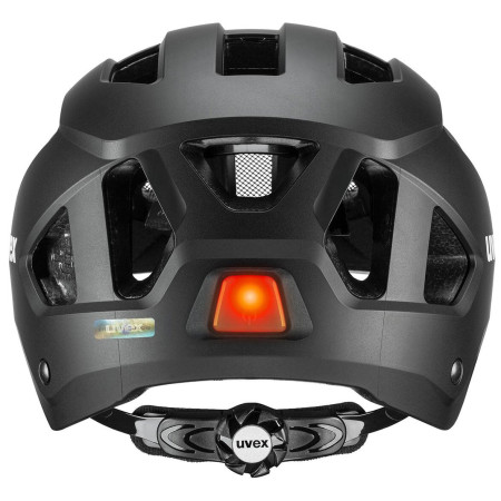 Cyklistická helma Uvex I-Vo 2 Mips