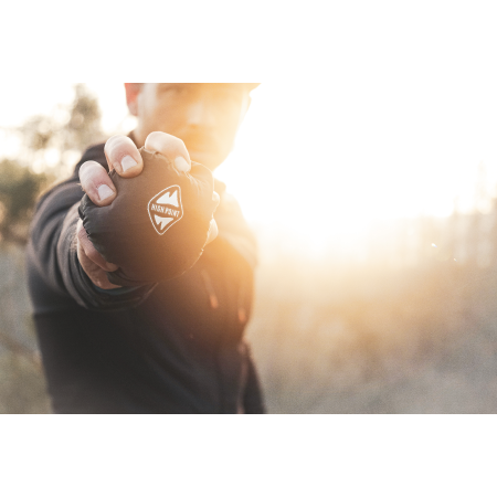 Pánská bunda High Point Helium Pertex 2.0 Jacket