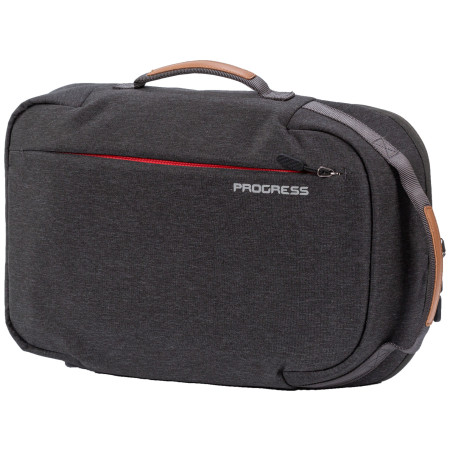 Batoh Progress Manager