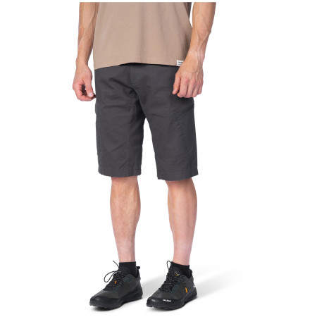 Pánské kraťasy Hannah Mad Shorts