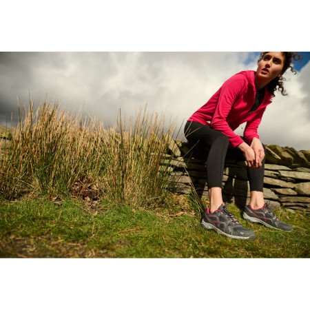 Dámské boty Regatta Lady Vendeavour