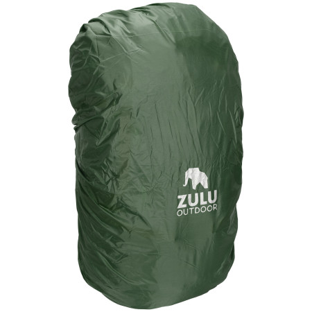 Pláštěnka na batoh Zulu Cover 46-58l