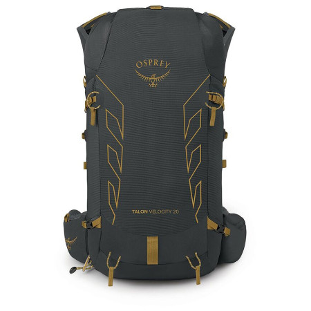 Turistický batoh Osprey Talon Velocity 20