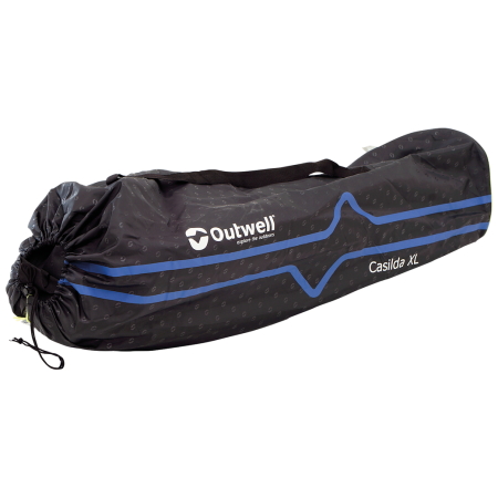 Křeslo Outwell Casilda XL