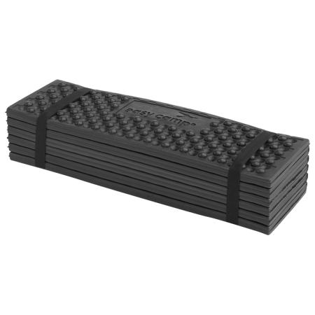 Karimatka Easy Camp Merlin Folding EVA Mat