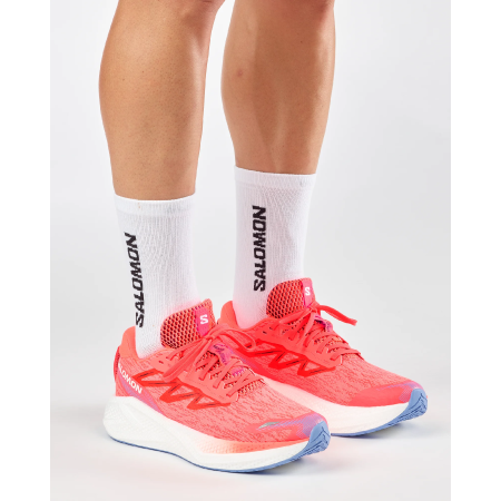 Pánské běžecké boty Salomon Aero Glide 4