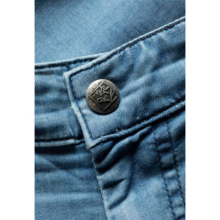 Pánské kraťasy Chillaz Kufstein 3.0