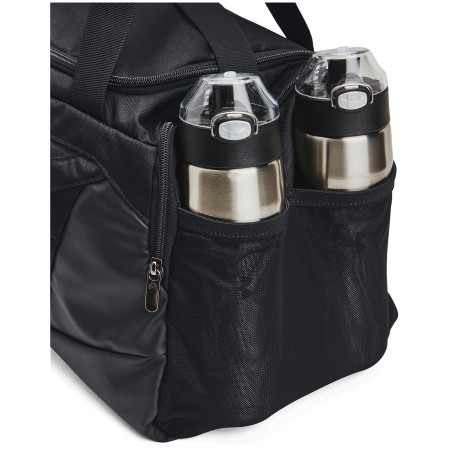 Sportovní taška Under Armour Undeniable 5.0 Duffle SM