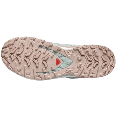 Dámské boty Salomon Xa Pro 3D V9 Gore-Tex Lifelong