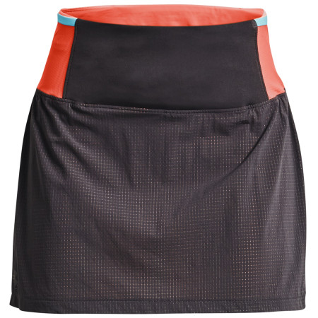 Sukně Under Armour SpeedPocket Trail Skirt