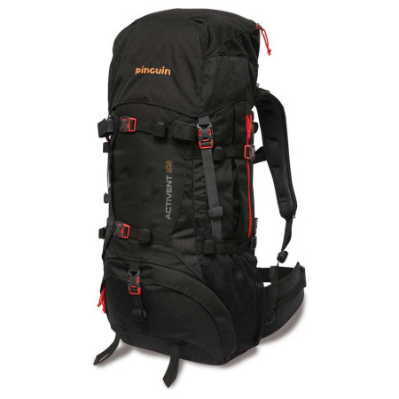 Batoh Pinguin Activent 55