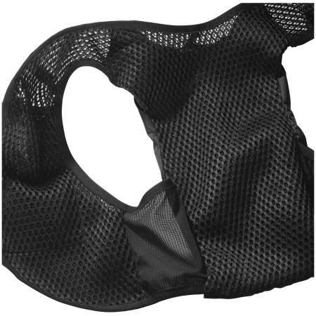 Běžecká vesta Salomon Active Skin 4 No Flasks