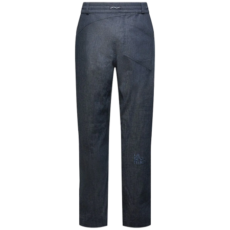 Pánské kalhoty La Sportiva Sierra Rock Pant M