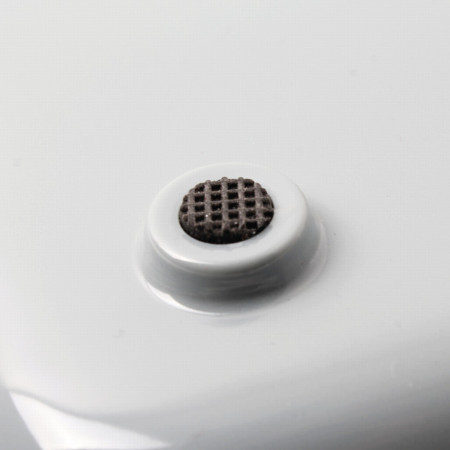 Prkénko Brunner Bread Board