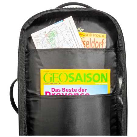 Příruční batoh do letadla Tatonka Traveller Pack 35
