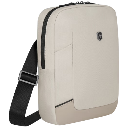 Batoh přes rameno Victorinox Altmont Modern Crossbody Bag