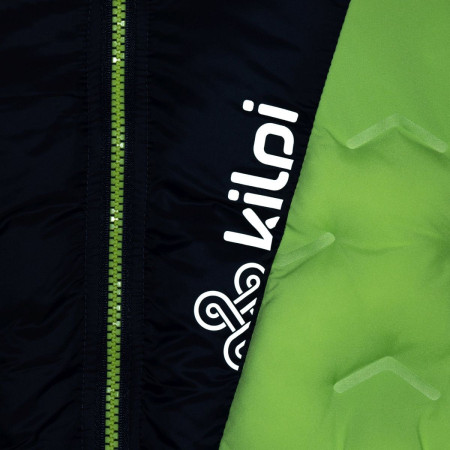 Pánská bunda Kilpi Tevery-M