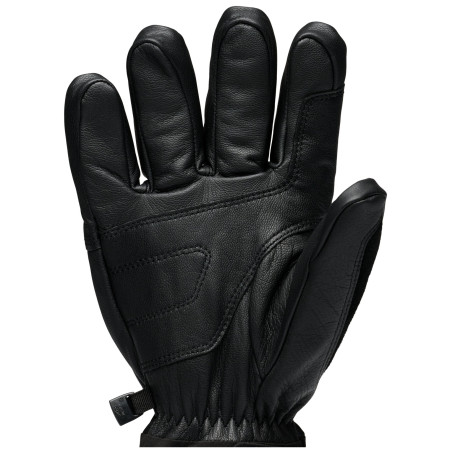 Pánské rukavice Black Diamond Spark Gloves