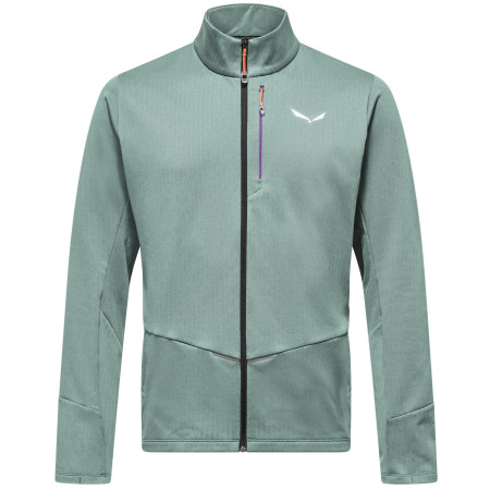 Pánská bunda Salewa Pedroc Pl 3 Jacket M