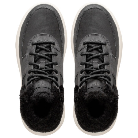 Dámské zimní boty s kožíškem Helly Hansen W Marcellina