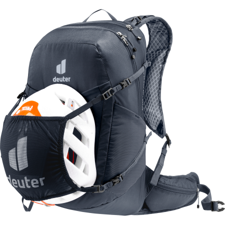 Dámský turistický batoh Deuter Speed Lite Pro 17 SL