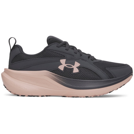 Běžecké boty Under Armour UA W Assert 11